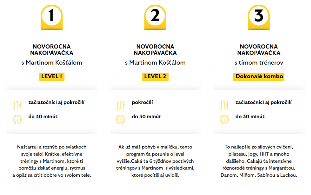 ZSN - NN 2026 - FB obr_copy